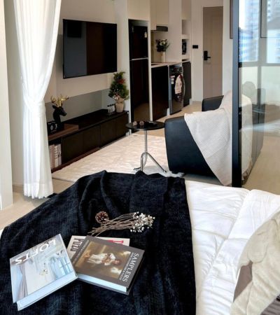 ขายคอนโด - นครพิงค์ คอนโด ห้องสวยใหม่ มู้ดดีมาก วิวดอยและเมือง น่าอยู่เงียบสงบ มีโควต้าต่างชาติ