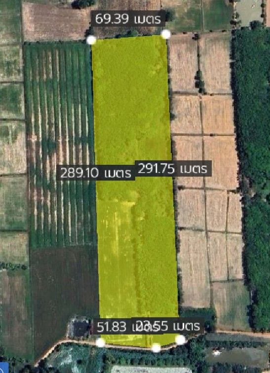 ขายที่ดิน - ขายที่ดิน 12 ไร่ พร้อมสวนยางกรีดทันที ลำนางรอง โนนดินแดง จ.บุรีรัมย์ ติดอ่างเก็บน้ำ น้ำดีทั้งปี ใกล้โครงการถนน 4 เลน ช่องเขาช่องตะโก