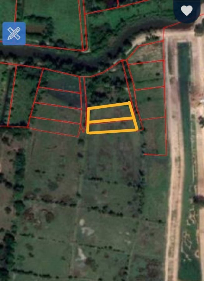 ขายที่ดิน - ขายที่ดิน ใกล้มหาวิทยาลัยมหาสารคาม ใกล้หมูบ้านจัดสรร รีวอร์ส