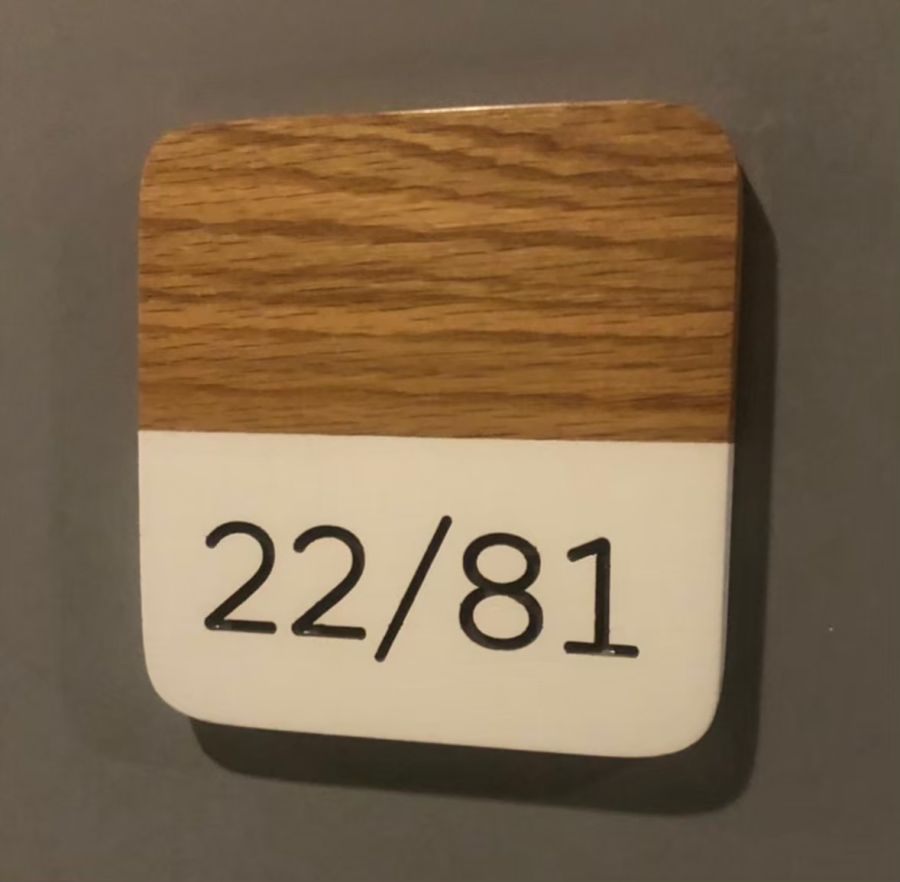 ขายคอนโด - ขายคอนโด Ease 2 Rama 2 ตึก A ชั้น8 พร้อมผู้เช่า