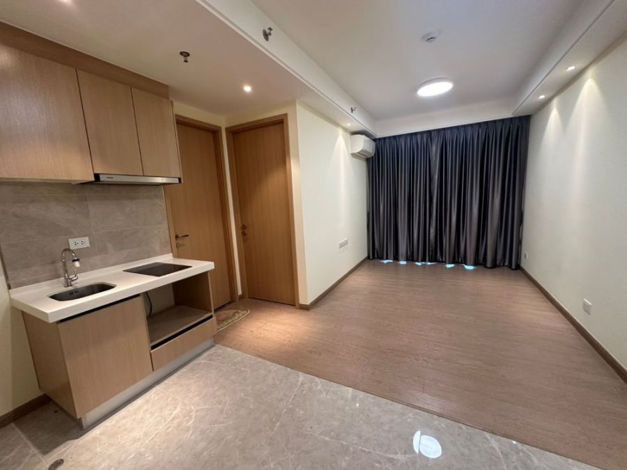 ขายคอนโด - ขายคอนโด รีเกิล สาทร-นราธิวาส ชั้น 8 ทำเลดี เดินทางสะดวก