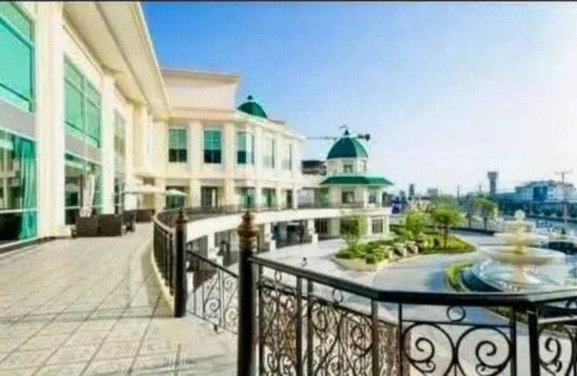 ขายคอนโด - ขายคอนโดหรูพร้อมผู้เช่า 1 ห้องนอน ติดทะเลและถนนใหญ่ เฟอร์นิเจอร์และเครื่องใช้ไฟฟ้าครบ ตึกราชพฤกษ์ 4 สูง 8 ชั้นห้องอยู่ชั้นที่4