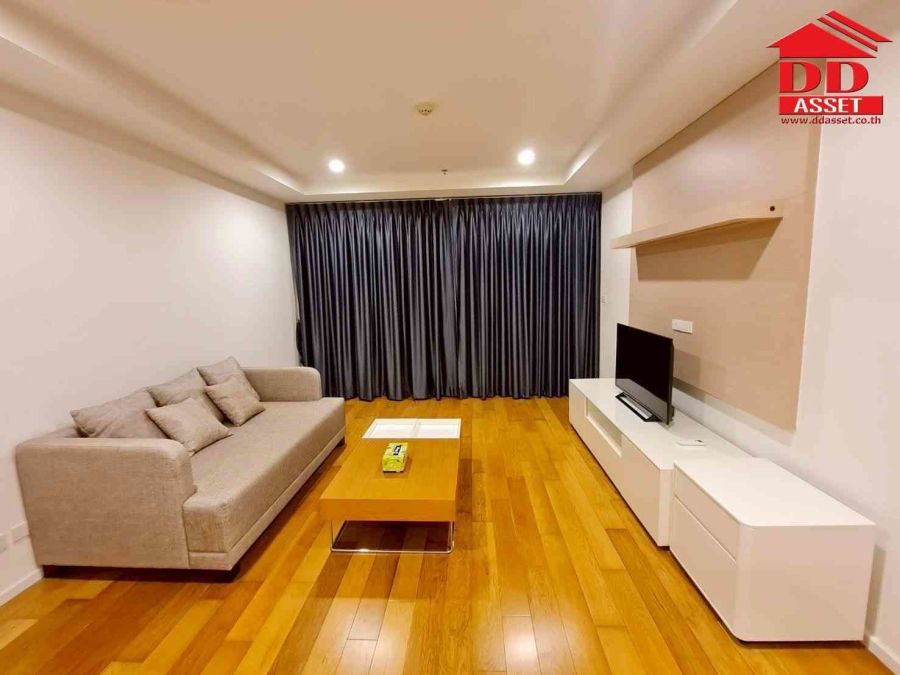 คอนโด - For Sale / For Rent 15 Sukhumvit Residence ขาย / ให้เช่า คอนโด เรสซิเดนท์ สุขุมวิท15