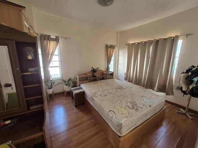 ให้เช่าบ้าน - ให้เช่าบ้านเดี่ยว หมู่บ้านคูณทรัพย์รดา ใกล้รถไฟฟ้าสายสีม่วง ,ตลาดธีรรัตน์ และเซ็นทรัลเวสเกต