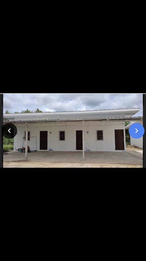 ให้เช่าบ้าน - ห้องเช่าประจวบ สวนสนซอย 3 ถนนปิ่นอนุสรณ์ อ่าวน้อย เมืองประจวบ ประจวบคีรีขันธ์ ถูกสุดๆ 2,200/เดือน