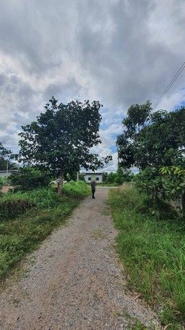 ขายที่ดิน - ขายที่ดินเปล่าพุนพิน เขาหัวควาย ทำเลดี เข้าออกได้ 2 เส้นทาง เส้นสถานีรถไฟพุนพิน ถนนบรรเทา 3/5