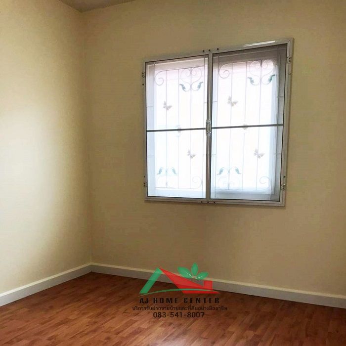 ขายทาวน์เฮาส์ - ขายทาวน์เฮ้าส์21.4รว. ม.เดอะคอนเนค7/1 ดอนเมือง-วิภาวดี สภาพดีพร้อมอยู่ ต่อรองได้