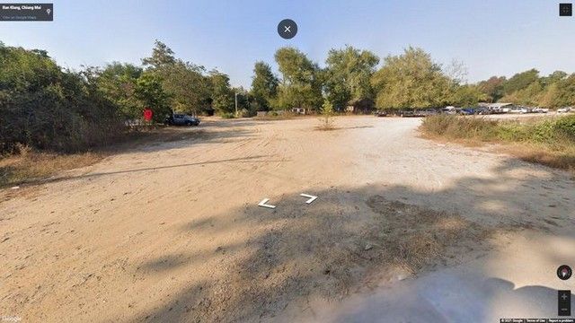 ขายที่ดิน - ขายที่ดิน 3-3-79ไร่ 7.5 ล้านบาท ฟรีโอน ใกล้ตลาดทุ่งเสี้ยว ต.บ้านกลาง อ.สันป่าตอง เชียงใหม่