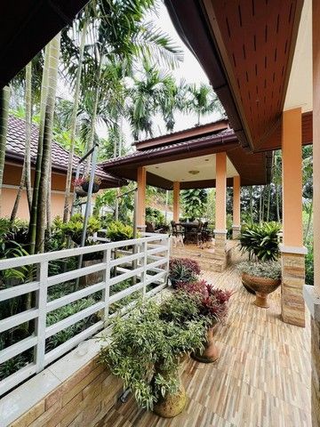 ขายบ้าน - ขายหรือให้เช่าบ้านรีสอร์ทพร้อมเฟอร์ พื้นที่1-2-28ไร่ 5นอน4น้ำ ขาย5.5ลบ. เช่า40,000บ. ต.สะเมิงใต้ อ.สะเมิง เชียงใหม่