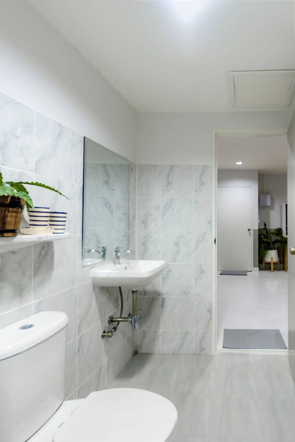 ขายคอนโด - ขายด่วน คอนโด THE CITY park BANGNA 5ุ69,000 บาท 30 ตรมชั้น 7 แต่งครบ