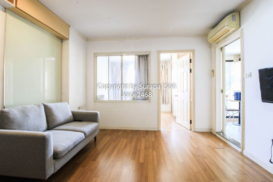 - ให้เช่า คอนโด ลุมพินี เพลส ปิ่นเกล้า2 จรัญสนิทวงศ์ ตลิ่งชัน 35.5 ตร.ม ชั้น 20 เฟอร์นิเจอร์ครบ