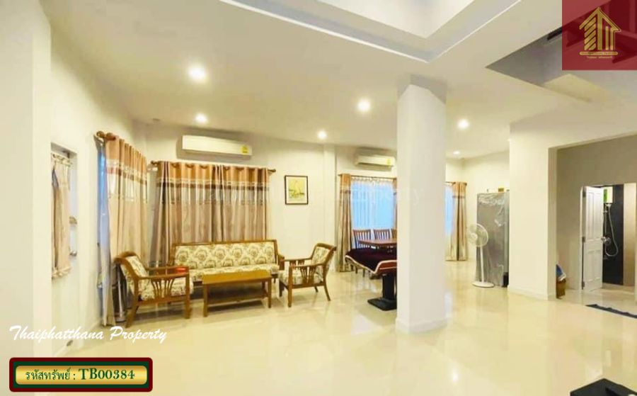 - บ้านเดี่ยว เพอร์เฟค เพลส สุขุมวิท 77 สุวรรณภูมิ อ่อนนุช-ลาดกระบัง