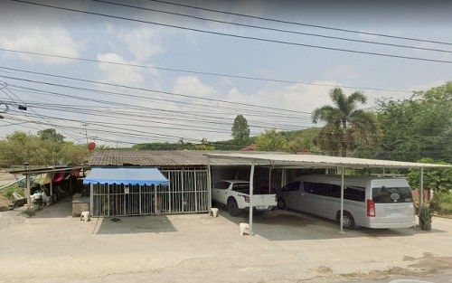 - ขายที่ดินพร้อมสิ่งปลูกสร้าง ต. หนองละลอก อ.บ้านค่าย จ.ระยอง พื้นที่ 1 -1-47.9 ไร่