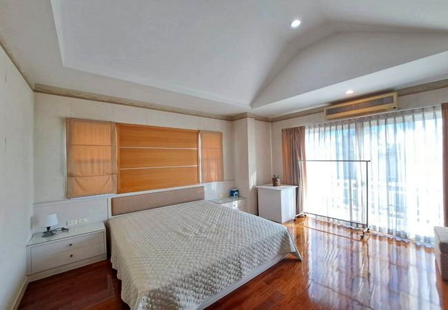 - ขายบ้านเดี่ยว หมู่บ้านนันทวัน รามอินทรา-วัชรพล ถนนสุขาภิบาล 5 บางเขน กรุงเทพมหานคร