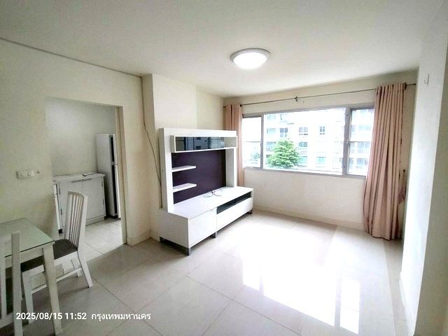 - ขาย Condo One สุขุมวิท 67 1นอน 1น้ำ ขนาด51ตรม ชั้น4 เพียง 5 นาทีถึงBTSพระโขนง