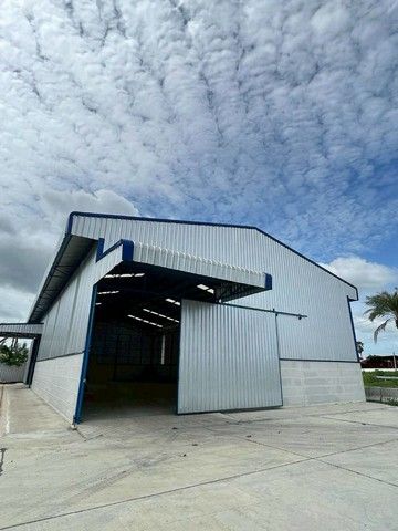 - โกดังให้เช่า ใกล้อมตะนครชลบุรี ราคาถูก ว่าง 1กุมภาพัน2569นี้