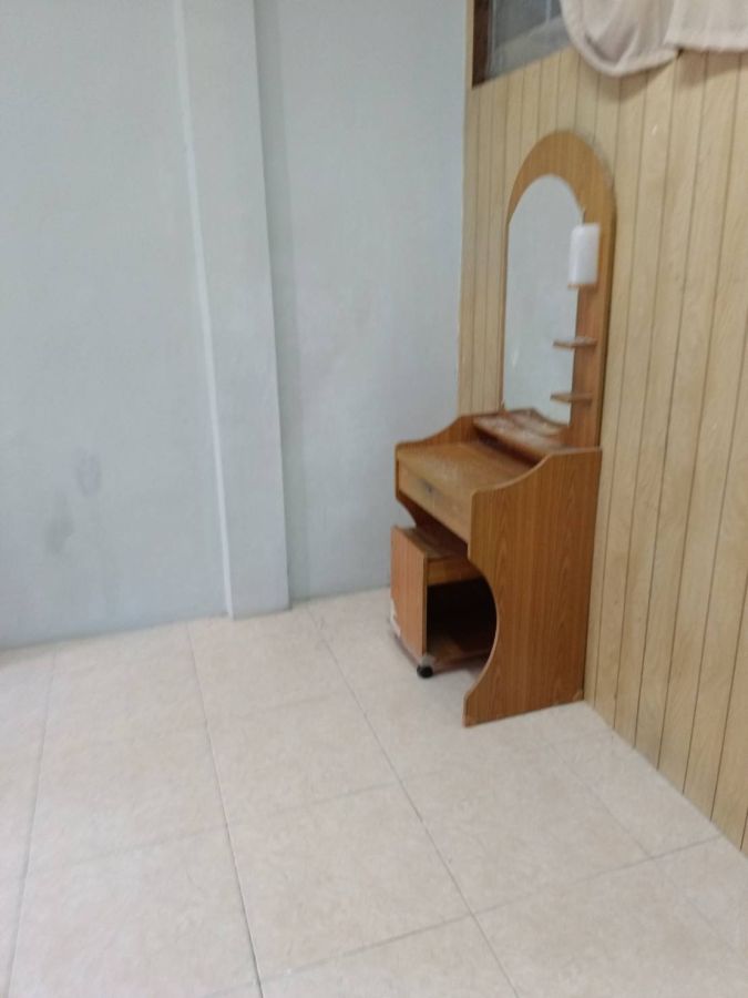 - ให้เช่าบ้าน ถนนจันทน์ พระราม3 ใกล้ BTS เซ็นหลุยส์