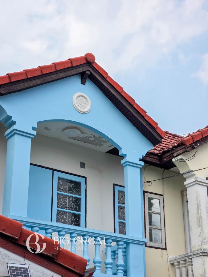 - ขายทาวน์เฮ้าส์ 2 ชั้น พนาสนธิ์ 9 เมืองปทุมธานีใกล้โลตัสปทุมธานี โรงพยาบาลปทุมธานี บ้านพร้อมเข้าอยู่