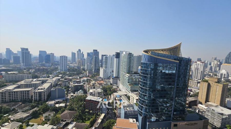 - ขาย คอนโดหรู แฮมป์ตัน ทองหล่อ 10 สุขุมวิท 55