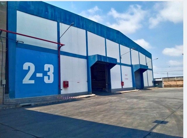 - ให้เช่าโกดัง โรงงาน 1,000 ตร.ม. 36,00 ตร.ม.สำโรงกลาง อำเภอพระประแดง เหมาะทำโรงงานศูนย์กระจายสินค้าหรือคลังสินค้า