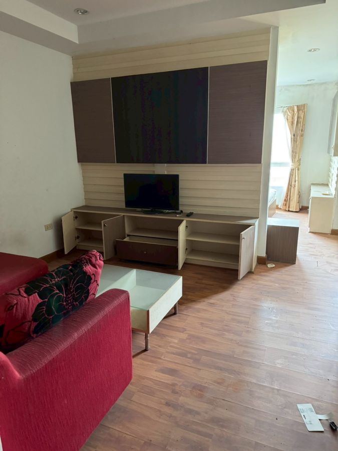 - ขายคอนโดเดอะรูม บางแสน คอนโด2 บางแสน ชลบุรี