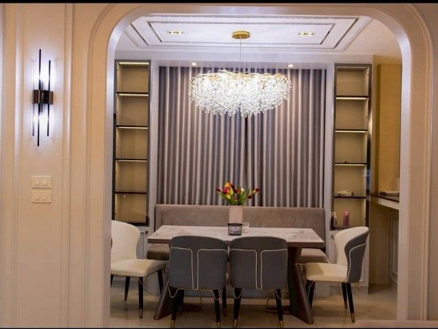 - ขาย / ให้เช่าบ้านหรู เศรษฐสิริวงแหวน บางนา (ซอยราชวินิตบางแก้ว) ทำเลติด Mega Bangna ใกล้ ทางด่วน รร นานาชาติหลายแห่ง