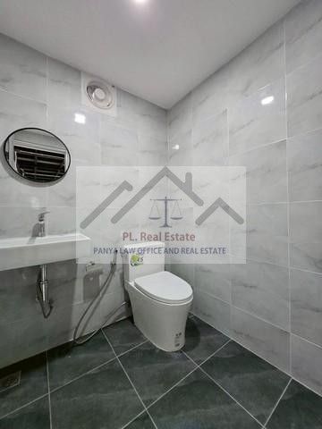 - ให้เช่าโกดังพร้อมออฟฟิศ 192 ตร.ม.ย่านอ่อนนุช39 ศรีนครินทร์24 สุขุมวิท77 พัฒนาการ เขตสวนหลวง