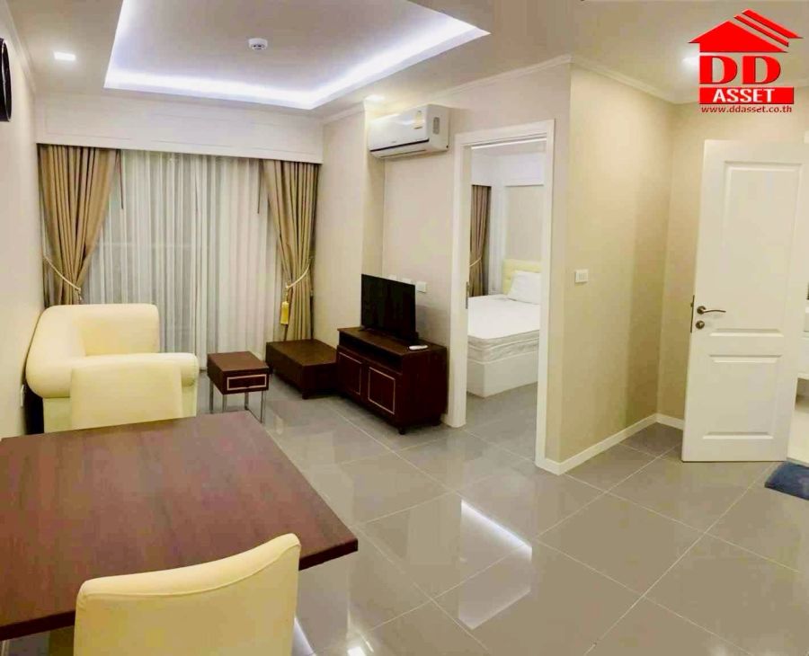 - For Sale The Orient Resort and Spa Pattaya (ดิ โอเรียนท์ รีสอร์ท แอนด์ สปา พัทยา)