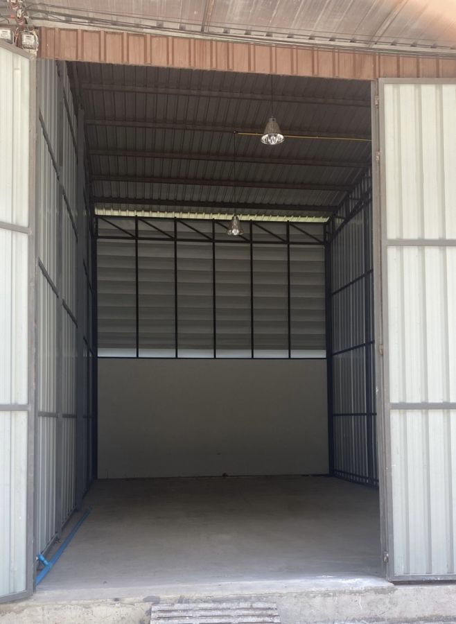 - โกดังให้เช่า ที่สายไหม31 ใจกลางเมืองเดินทางง่าย