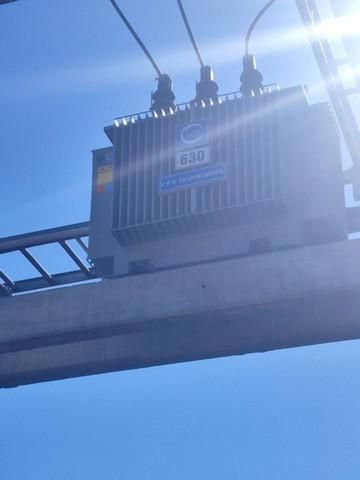 - ให้เช่าโรงงาน โกดัง พื้นที่โกดัง 4,608 ตารางเมตร ที่ดินสีม่วง ในพื้นที่นิคมอมตะซิตี้ ระยอง