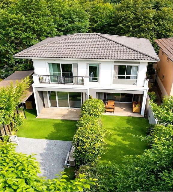 - น้ำตกกะทู้ 1.9 กม. ให้เช่าบ้าน กะทู้ ป่าตอง (ภูเก็ต) 3นอน ถนนวิชิตสงคราม ตลาดกะทู้ 900 ม 158 ตร.ม.40 ตร.วา.