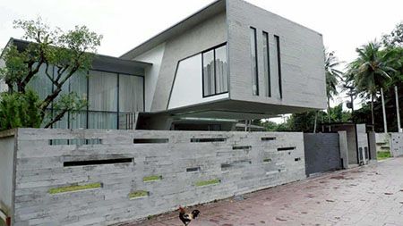 - ขาย บ้านพูลวิลล่าโมเดิร์น โซนช่างเคียน ตกแต่งสวยหรู ต.ช้างเผือก อ.เมือง เชียงใหม่