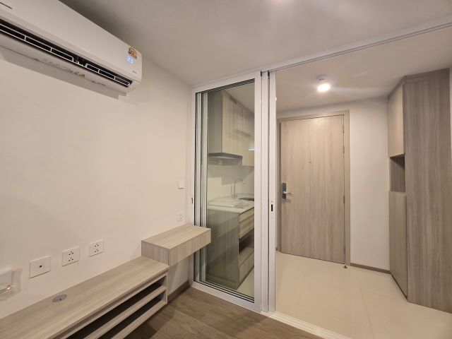 - ขายดาวน์ คอนโด ซอยพหลโยธิน 57 ดิ ออริจิ้น พหลโยธิน 57