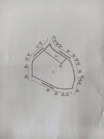 - ขายที่ดินสวยถนนรอบพื้นที่ 30-0-79 ไร่ บ้านกง หนองเรือ ขอนแก่น ZE607