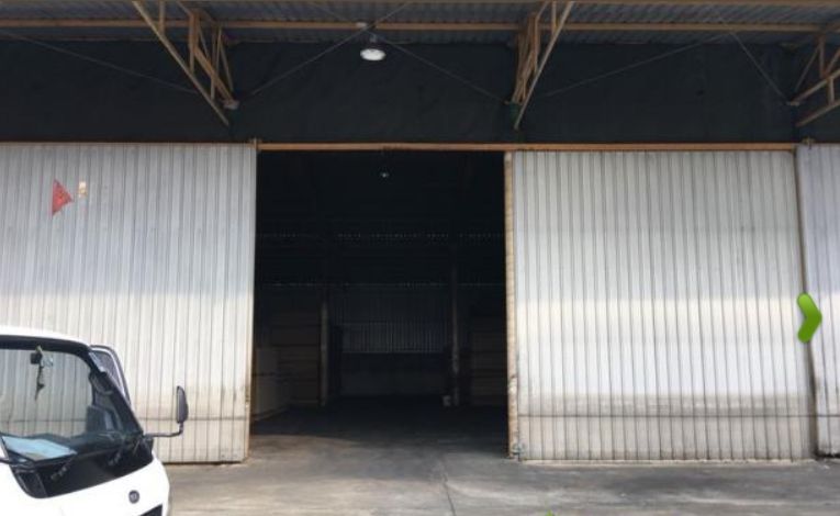 - โกดังให้เช่า/โรงงานให้เช่า !! พื้นที่ใช้สอยทั้งหมด 1,000 ตร.ม. ทำเลดีมากเป็นโกดังน่าใช้งาน