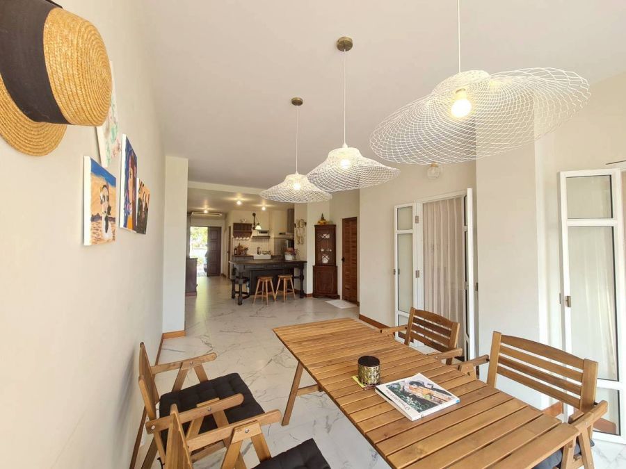 - ขายด่วน! คอนโดติดทะเลแท้ พัทยา ห้องพิเศษ ลงนิตยสาร บ้านและสวน