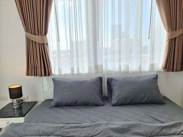 - ขายคอนโด เดอะ เอ็มไพร์ ทาวเวอร์ พัทยาจอมเทียน ???????????? ???????????????????????? ???????????????????? ???????????????????????????? บางละมุง ชลบุรี