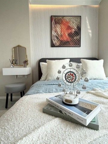 - ขายคอนโดลุมพินีพาร์คบีช จอมเทียนวิวทะเล พัทยาตำบลหนองปรือ อำเภอบางละมุง ชลบุรี