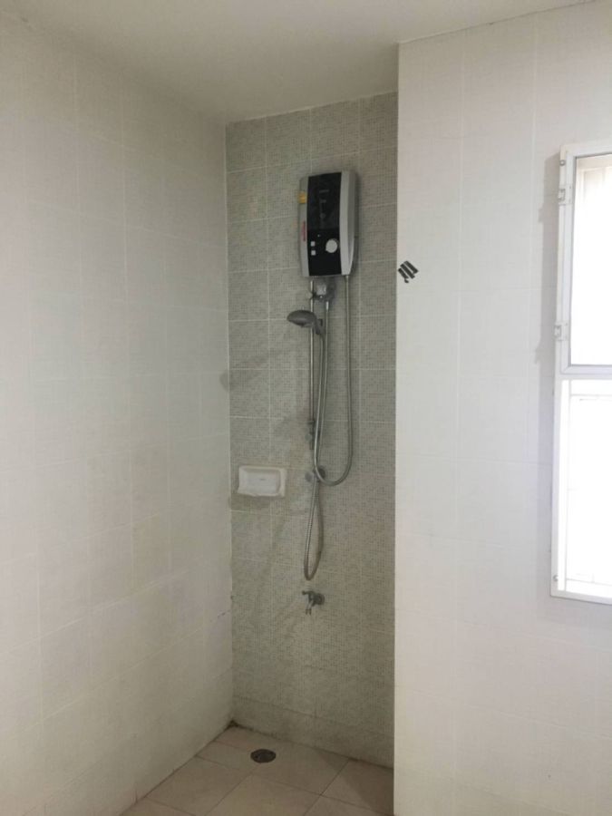 - เจ้าของขายเอง ทาวน์เฮ้าส์ใหม่ ใกล้รถไฟฟ้า ใกล้ห้าง ทำเลบางใหญ่ บางบัวทอง นนทบุรี