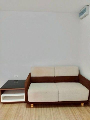 - ขายสมาร์ทคอนโด วัชรพล คอนโดมิเนียม ถนนวัชรพล ถนนรามอินทรา เขตบางเขน กรุงเทพมหานคร