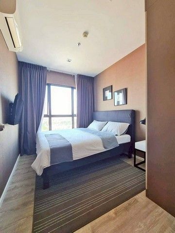 - ขายคอนโด Knightsbridge Sky River Ocean ถนนสุขุมวิท ตำบลปากน้ำ อำเภอเมือง สมุทรปราการ