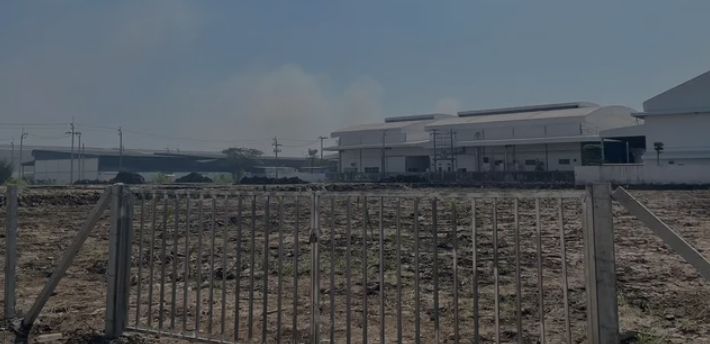 - ให้เช่า ที่ดิน 2 ไร่ ซอยบางปลา2 (ธนสิทธิ์) อำเภอบางพลี จังหวัดสมุทรปราการ