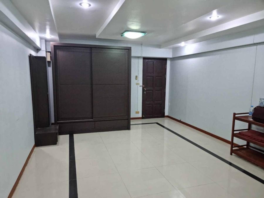 - ถูกสุดในย่านนี้!! ไดมอนด์ปาร์ค คอนโดมิเนียม ใจกลางย่านสะพานควาย ใกล้รถไฟฟ้า ห้าง แหล่งของกินชื่อดังเพียบ