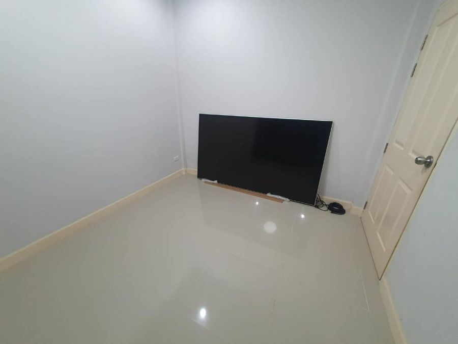 - ขายถูกมาก!! บ้านแฝดชั้นเดียว ม.เดอะวิช ป่าคลอก ทำเลทอง น้ำไม่เคยท่วม อ.ถลาง จ.ภูเก็ต ใกล้โรบินสัน