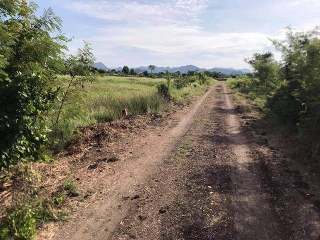 - ขายที่ดิน 99 ตรว. ราคา 700,000 บาท ตรงข้าม วัดดงน้อย เทศบาล ต.กกโก อ.เมือง ลพบุรี