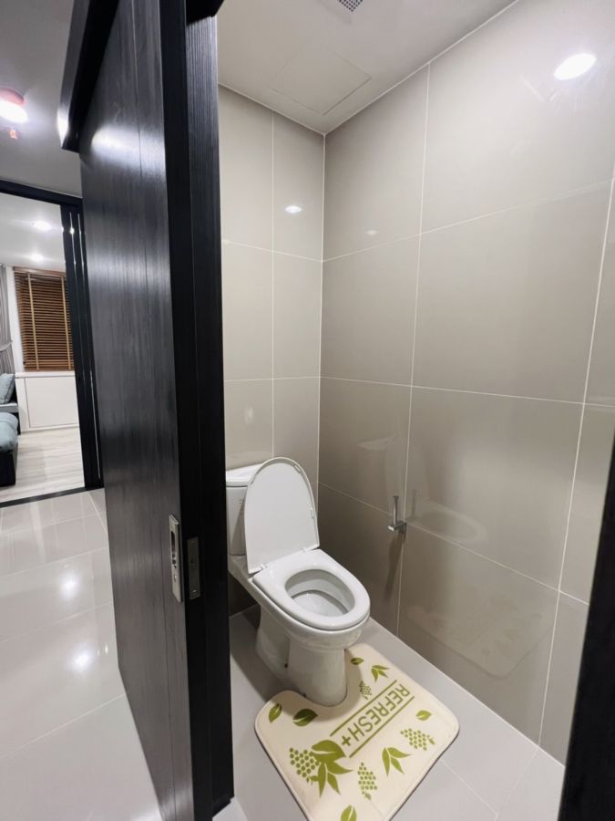 - คุ้มที่สุดในย่านนี้!! ขาย/ให้เช่า คอนโดเอ็กซ์ที ห้วยขวาง ห้องสวยเฟอร์ครบ ใกล้ MRT ห้วยขวาง 75 เมตร