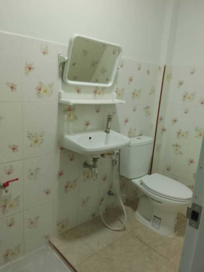 - ขายบ้านเดี่ยว 2 ชั้น รีโนเวทแล้ว เนื้อที่ 55.2 ตร.ว หมู่บ้านปริญญดา ฉลองรัช เลียบทางด่วนเอกมัย-รามอินทรา ขายราคา 11 ล้าน