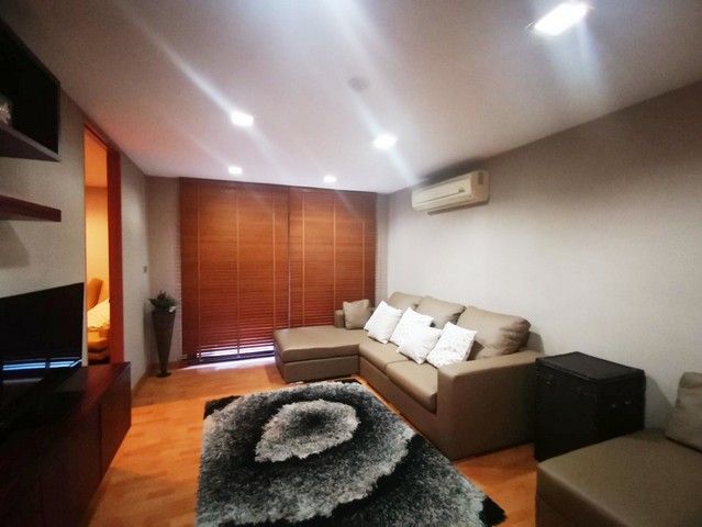 - ขายคอนโด เอ็กซ์วีไอ เดอะ ซิกซ์ทีน XVI The Sixteenth Condominum 67 ตรม. ชั้น 2 Modern Luxury 2 นอน ใกล้ MRT ศูนย์ประชุมแห่งชาติสิริกิติ์