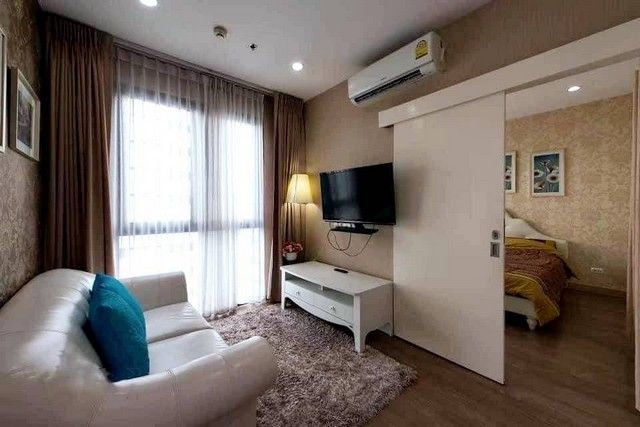 - ให้เช่า Astro Condo แจ้งวัฒนะ 2 นอน 2 น้ำ ชั้น 30 ห้องมุม วิวสวย ตรงข้ามเซ็นทรัล