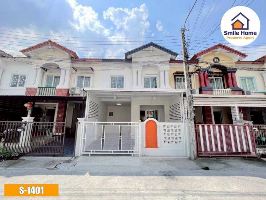 - เดอะคอนเนค6 บางนา กม.10 รีโนเวทใหม่พร้อมเข้าอยู่ ใกล้เมกาบางนา